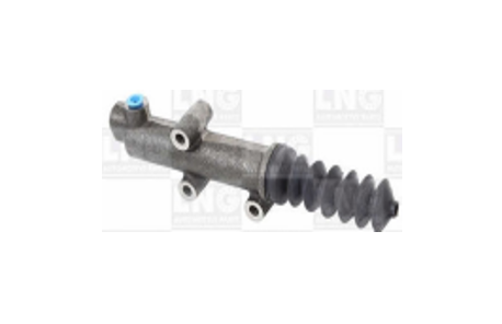 Cilindro Embrague Ford 712/ 814/ 815/ 1215/ 1317/ 1415/ 1417