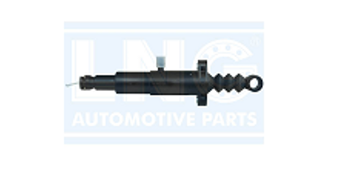 Cilindro Embrague MB 1218/1417/1418/1721