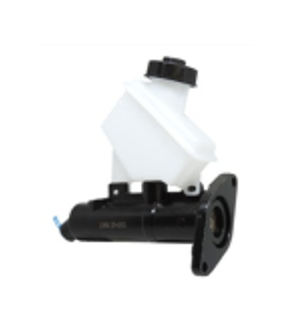 Bomba de embrague sup. New Ford Cargo 