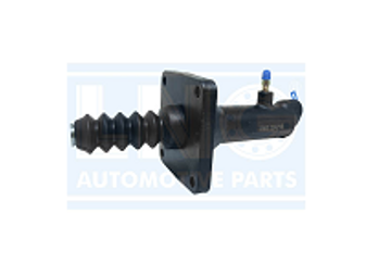 Cilindro de Embrague MB 712/715 Accelo 