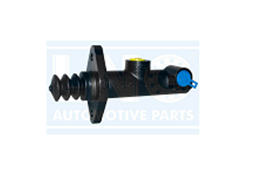 Cilindro de Embrague VW 8150/9160/15120