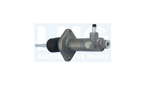 Cilindro de Embrague Agrale Onibus MA 12.0 15.0 Volare V8 W8 W9 2008->