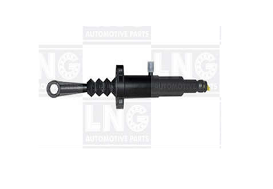 Cilindro de Embrague MB Accelo Todos