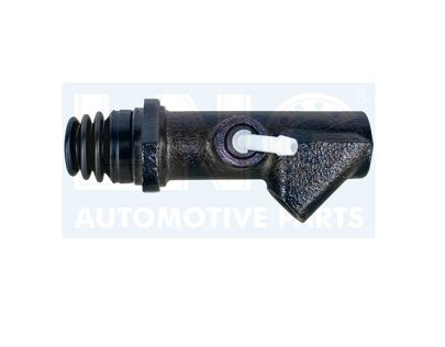 Cilindro de Embrague Agrale Onibus MA 12.0 15.0 Volare W9 (mestre) 