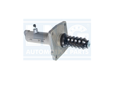 Cilindro de Embrague MB Accelo 815-915 Euro 5