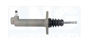 Cilindro embrague inferior  Ford New Cargo chico