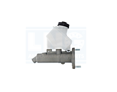 Cilindro Embrague VW Constellation c/vaso