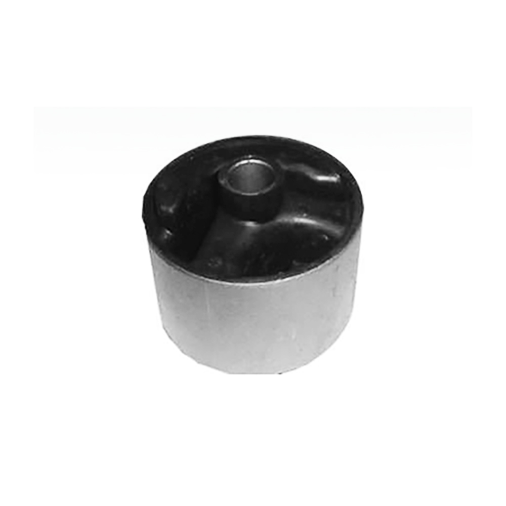 Buje de Soporte Delantero de Motor  Astra 99/...