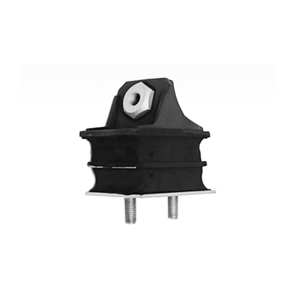 Coxim do motor LE/LD S-10 Diesel  00/...