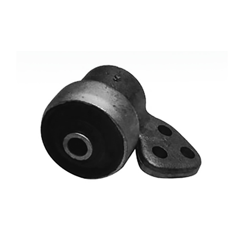 Buje Delantero de Bandeja de Susp. Del Corsa 02 Meriva.