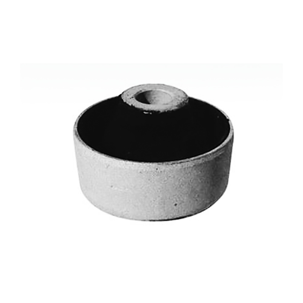 Buje trasero de bandeja de susp del corsa nuevo 02 meriva