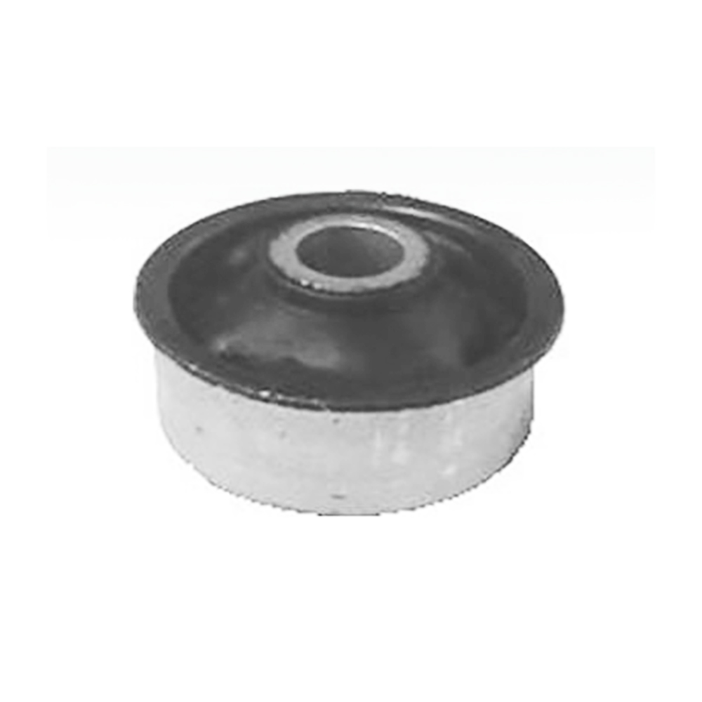 Buje trasero de bandeja de susp. delantera meriva montana