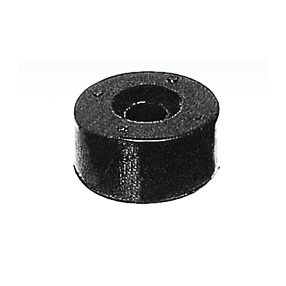 Goma Sup.Amort.Tras.Opala 69/87 Omega 93/96