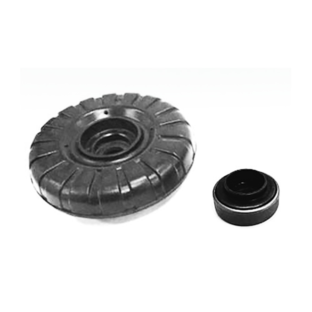 Cazoleta del Amortiguador Del. C/Rod. Nuevo Prisma Onix Soni