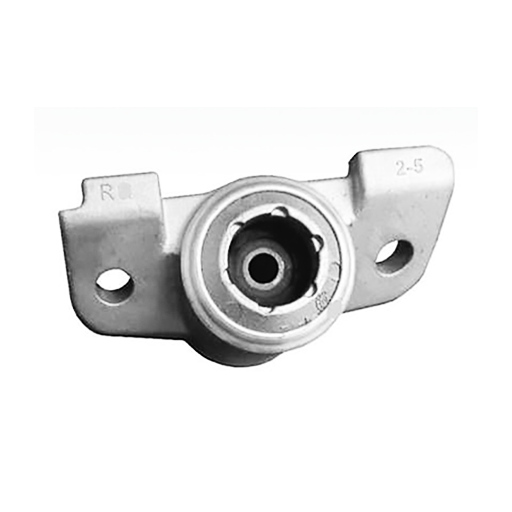 Cazoleta del Amort. Trasero Der. Nuevo prisma Onix Sonic Spi