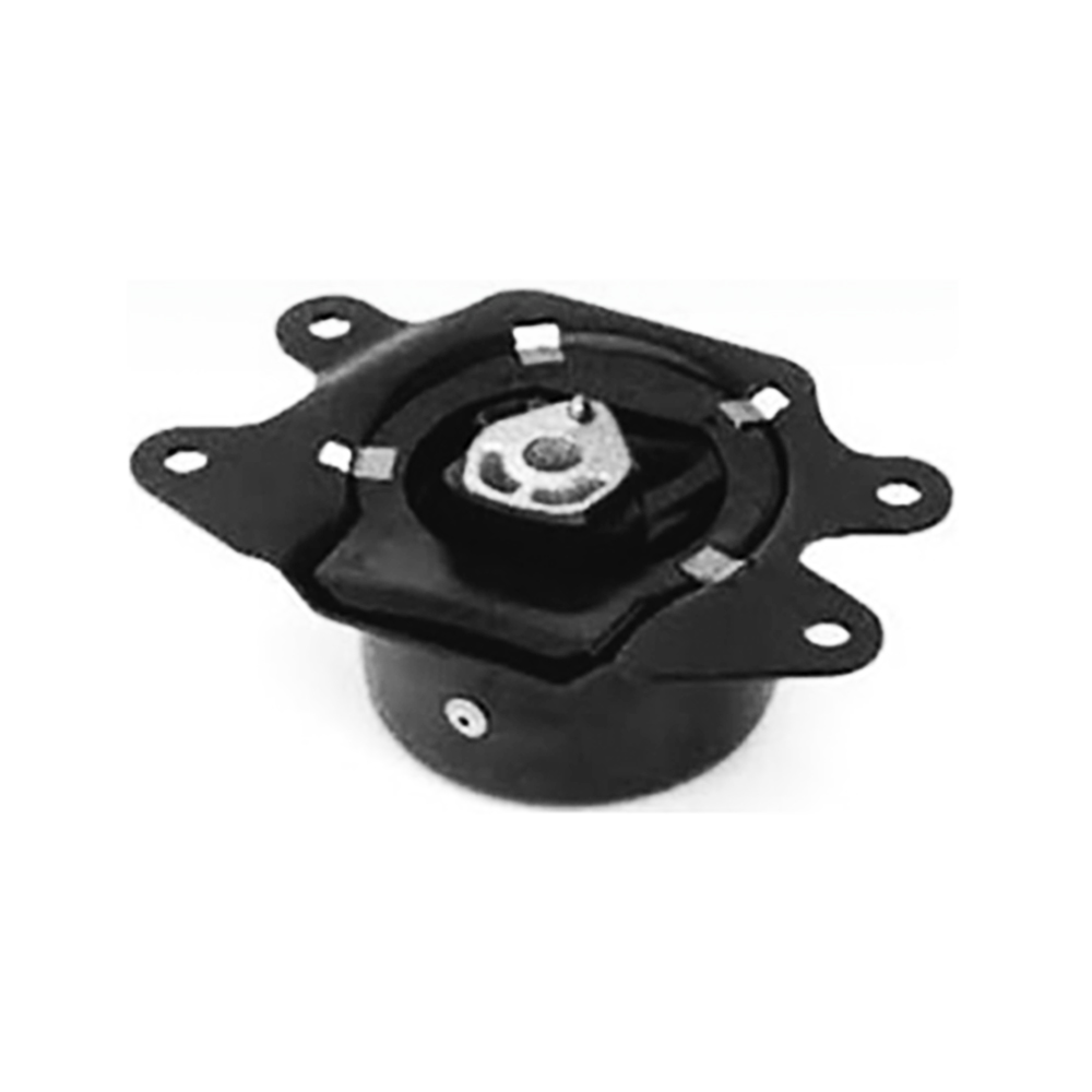 Soporte Sup. del Cambio Lado Izq.S/Soporte Corsa/Meriva 02->