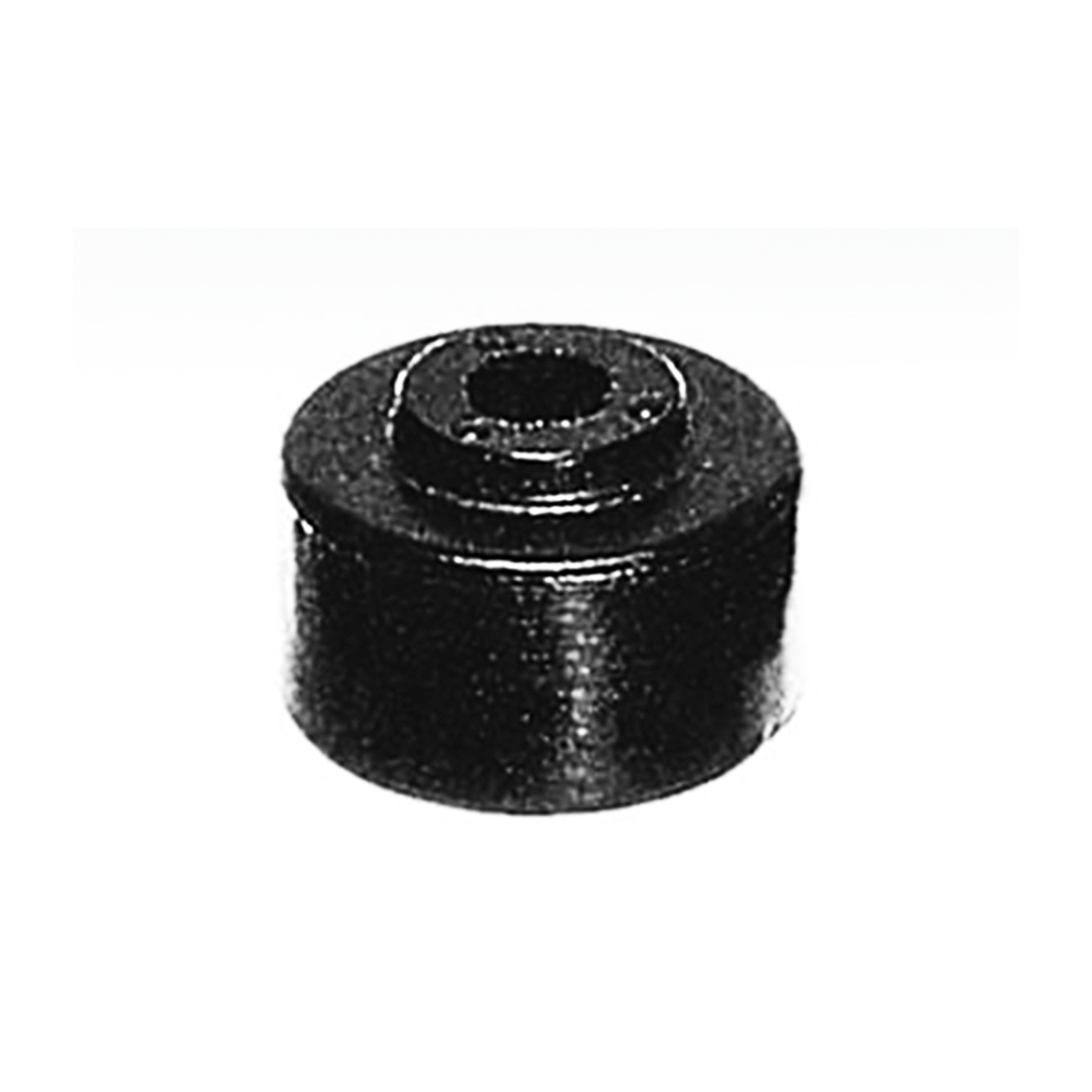 Goma Bieleta B/estab.Delant.Opala