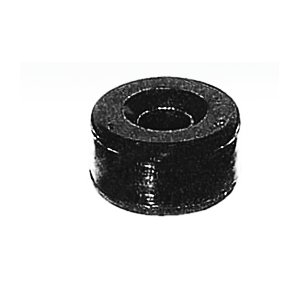 Goma Sup.Amortig.Delant.Opala