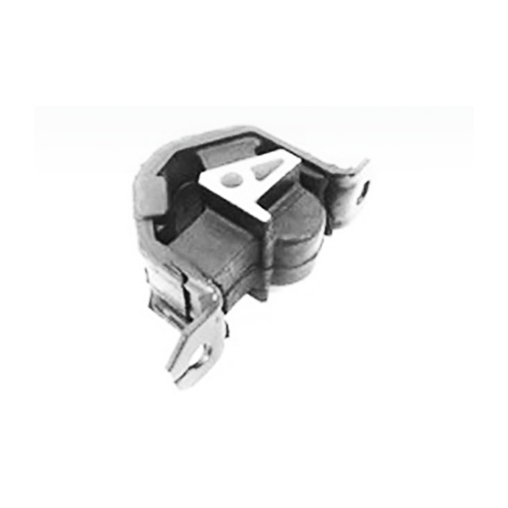 Soporte Tras del Motor Celta08 Corsa 08 Prisma12 