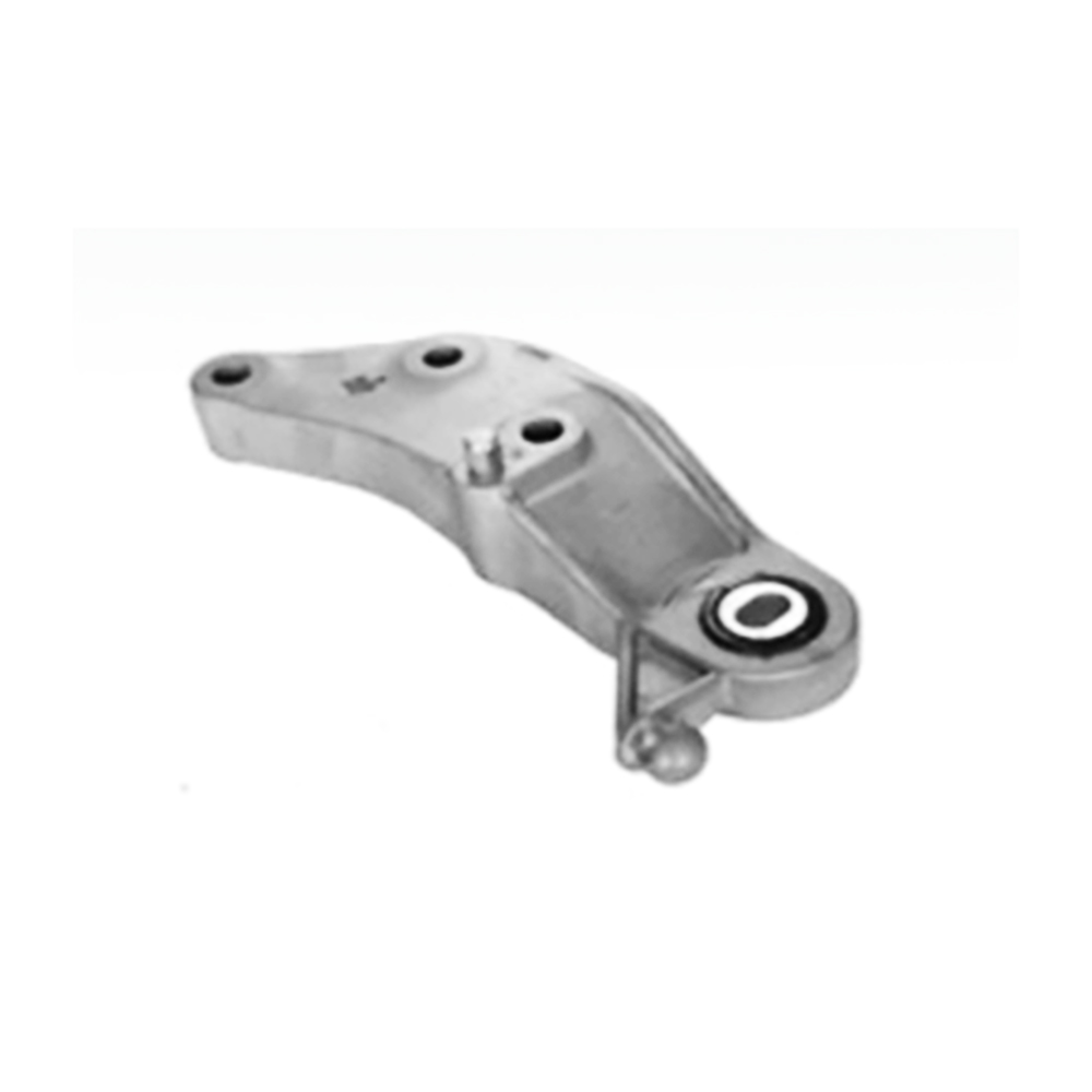 Soporte trasero del motor Nuevo Prisma 1.0/1.4 12/...