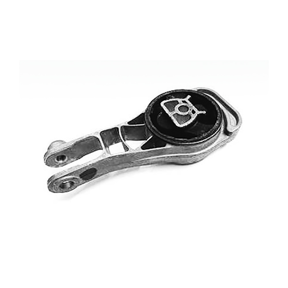 Soporte caja de cambio Prisma1.0/1.4 12/...Sonic Tracker1.8