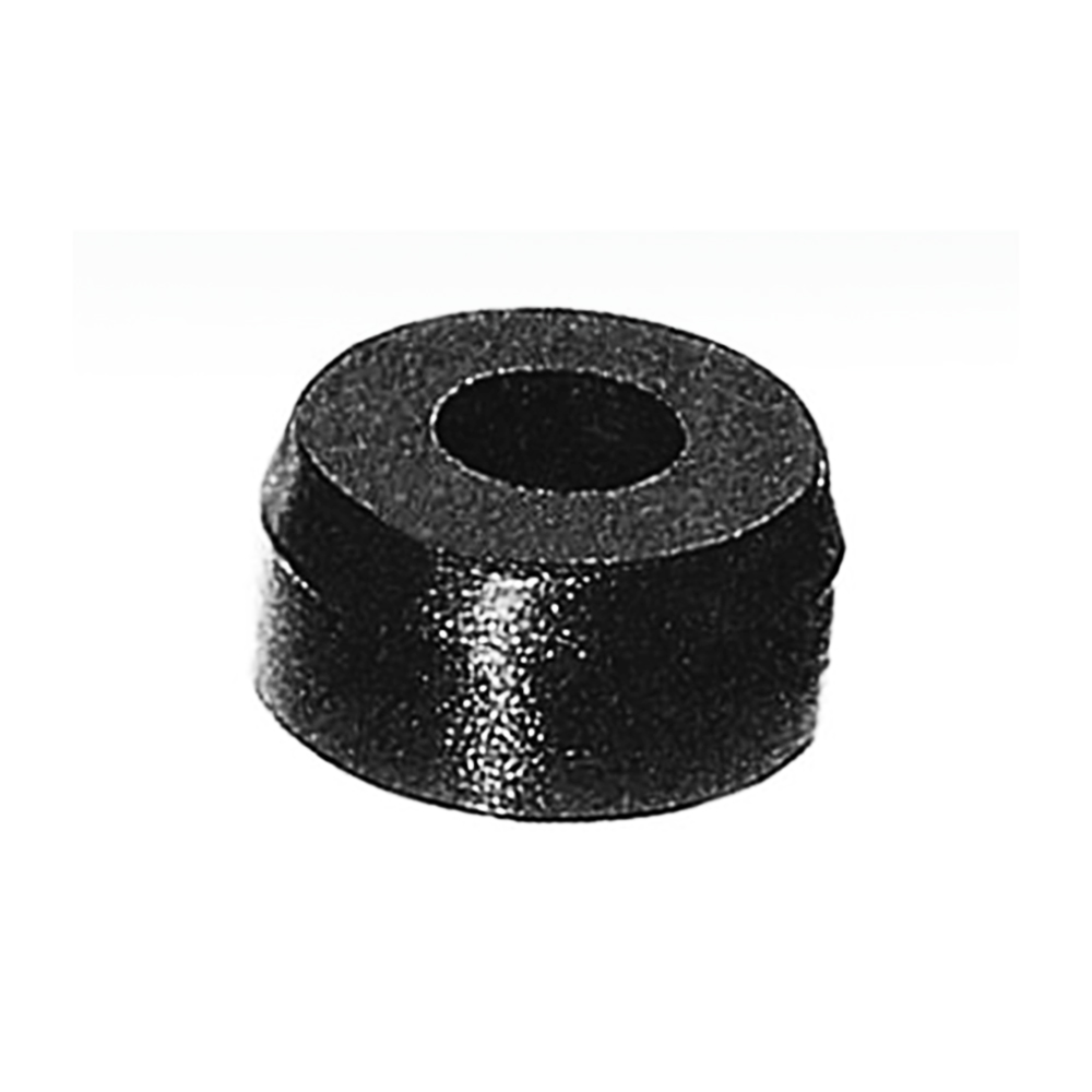 Goma Superior Amortiguador.Trasero.Chevette 73/92