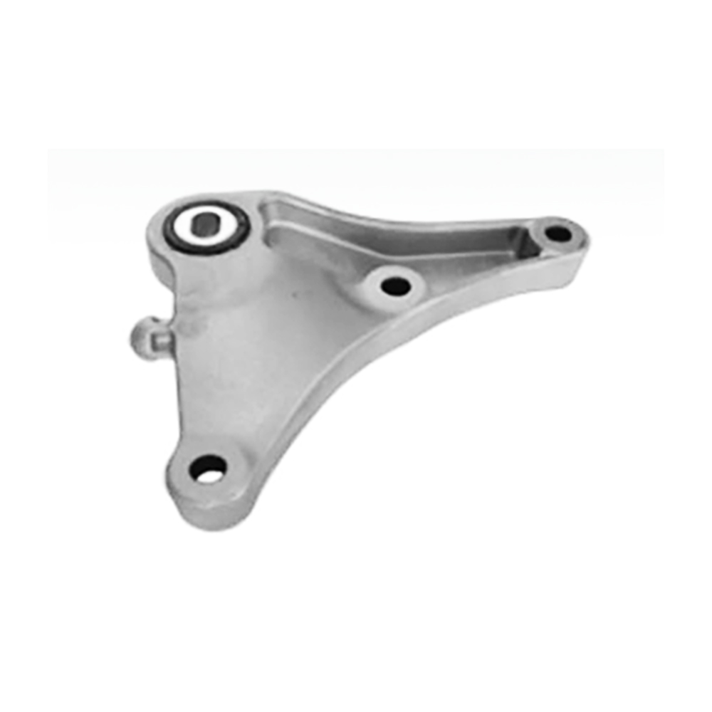 Soporte cojin Prisma 1.0/1.4 Oxin 1.4 Spin