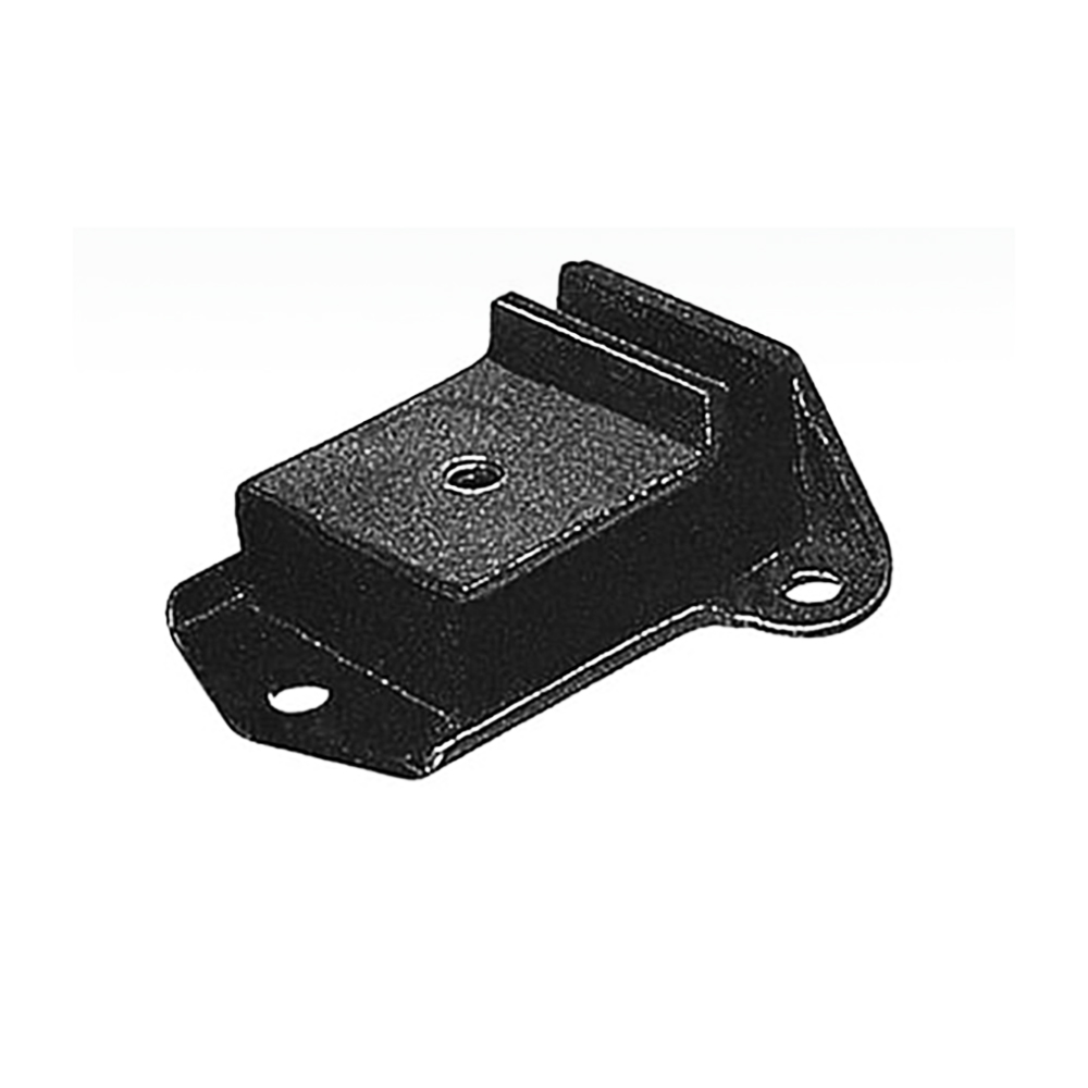 Soporte Delant Motor L/Izq-Der.C-15 79/84