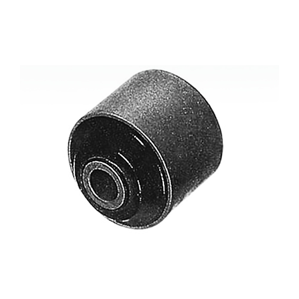 Buje Superior Brazo Susp.Trasera.Caravan 74/92