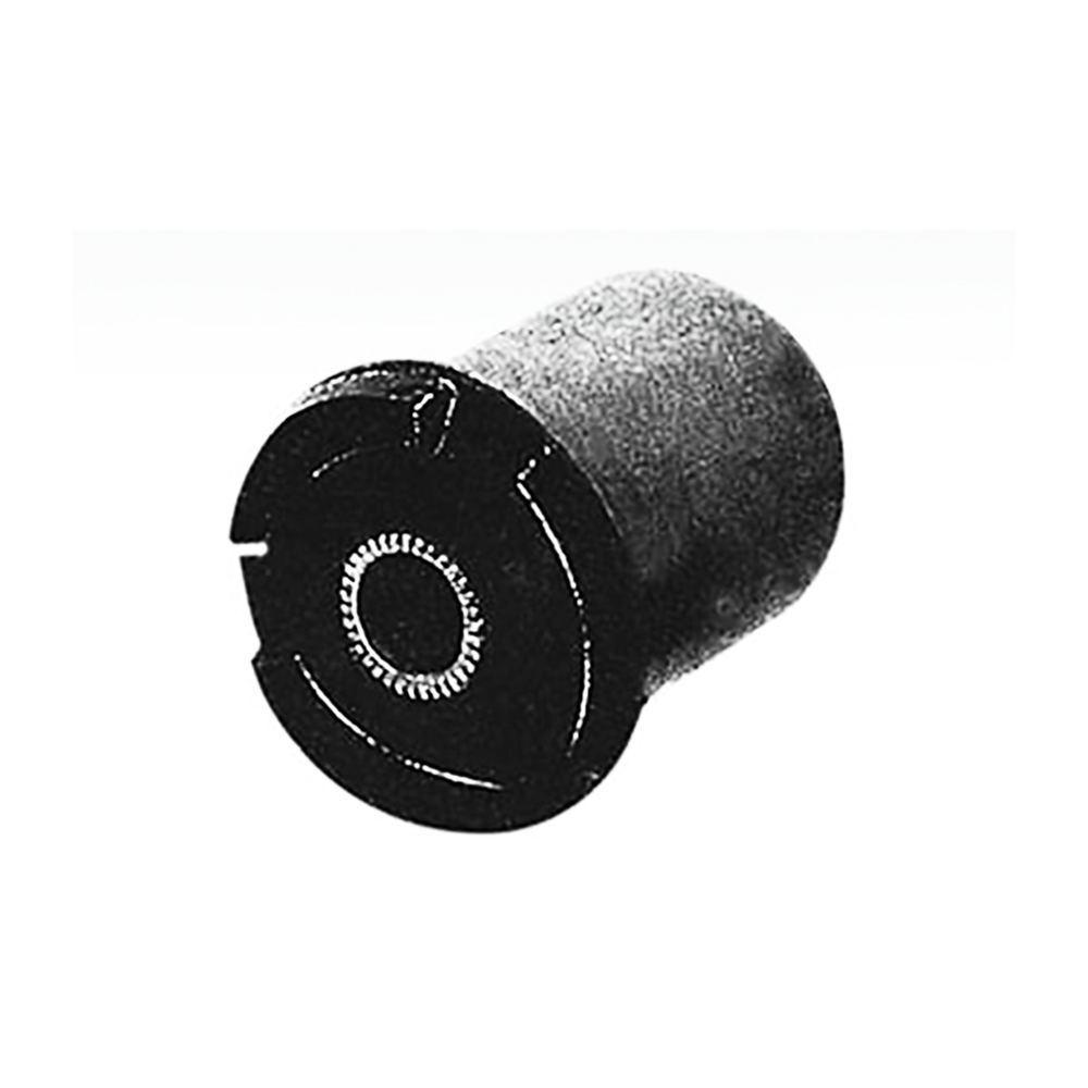 Buje Bandeja Inferior Susp.Delant Chevette 73/94