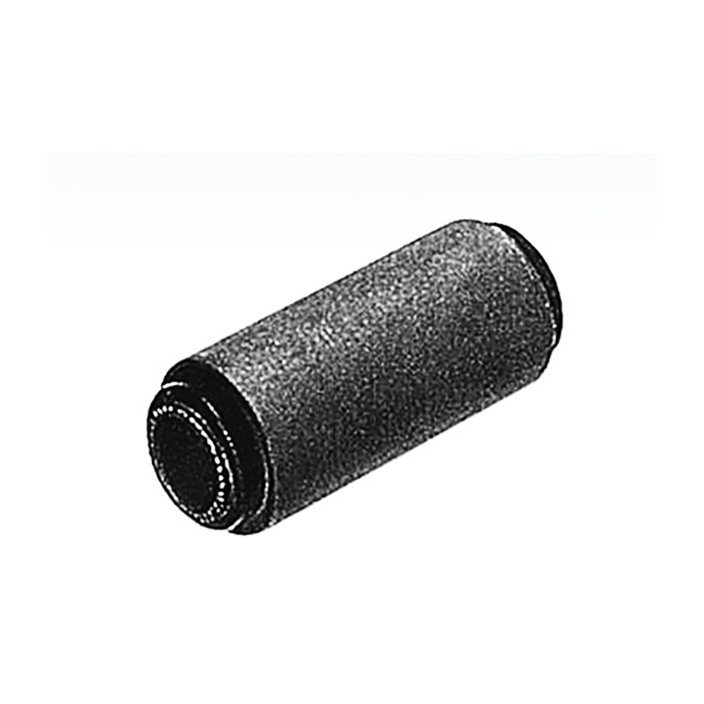 Buje Fierro Espiral Trasero.D-10/D20 85/92