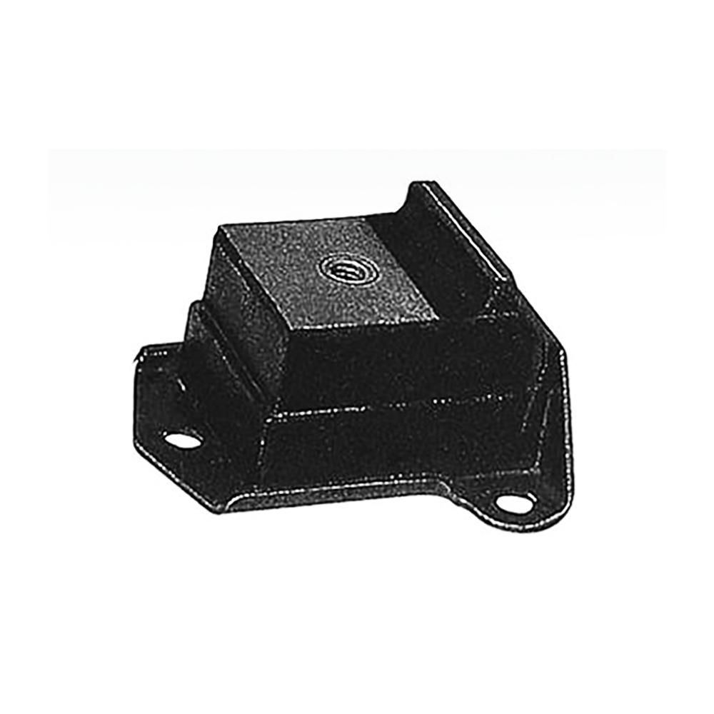 Soporte Delant Motor Silverado 98/99