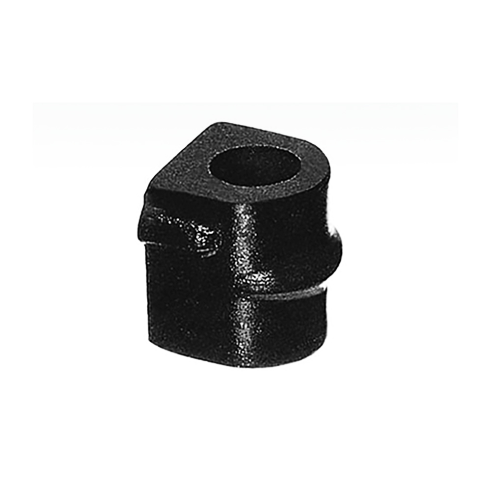 Goma Barra Estabilizadora Delant Chevette 73/94