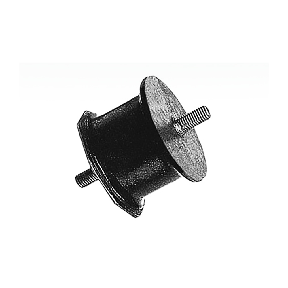 Soporte Delant  Motor Opala 69/92