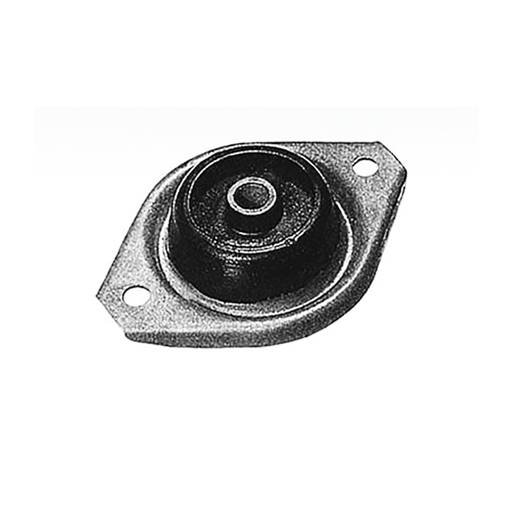 Soporte Caja Cambio Opala 79/92