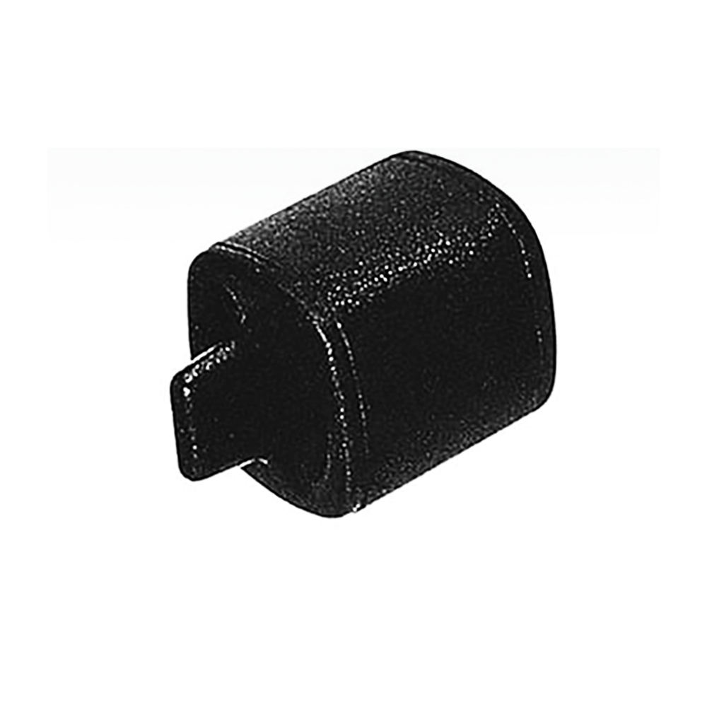 Soporte Tras.Escape Monza 82/90