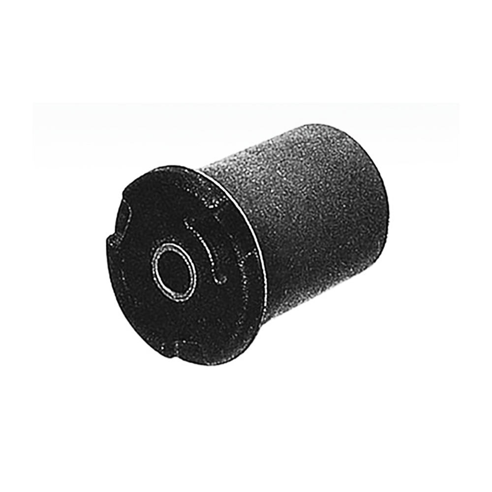 Buje Eje Tras. Monza 82/90