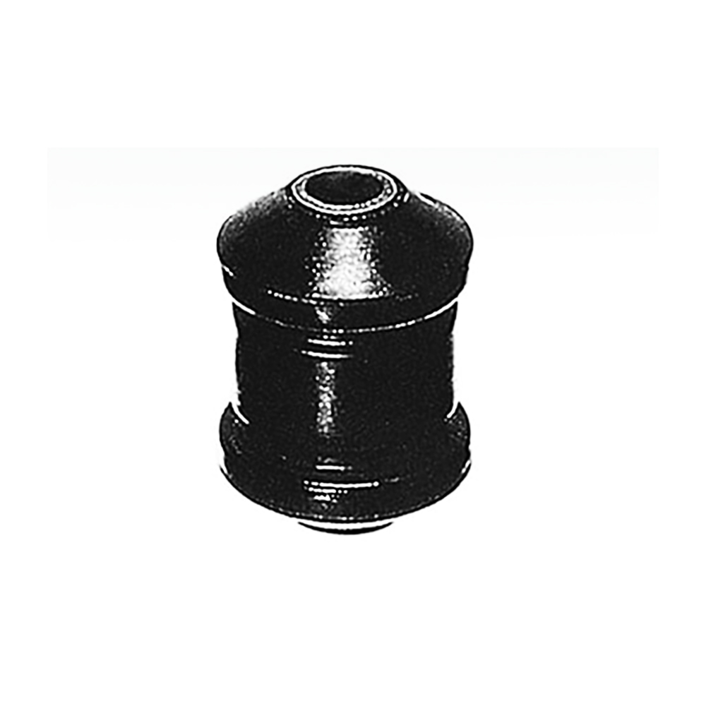 Buje Bandeja Susp.Delant. Monza 82/96