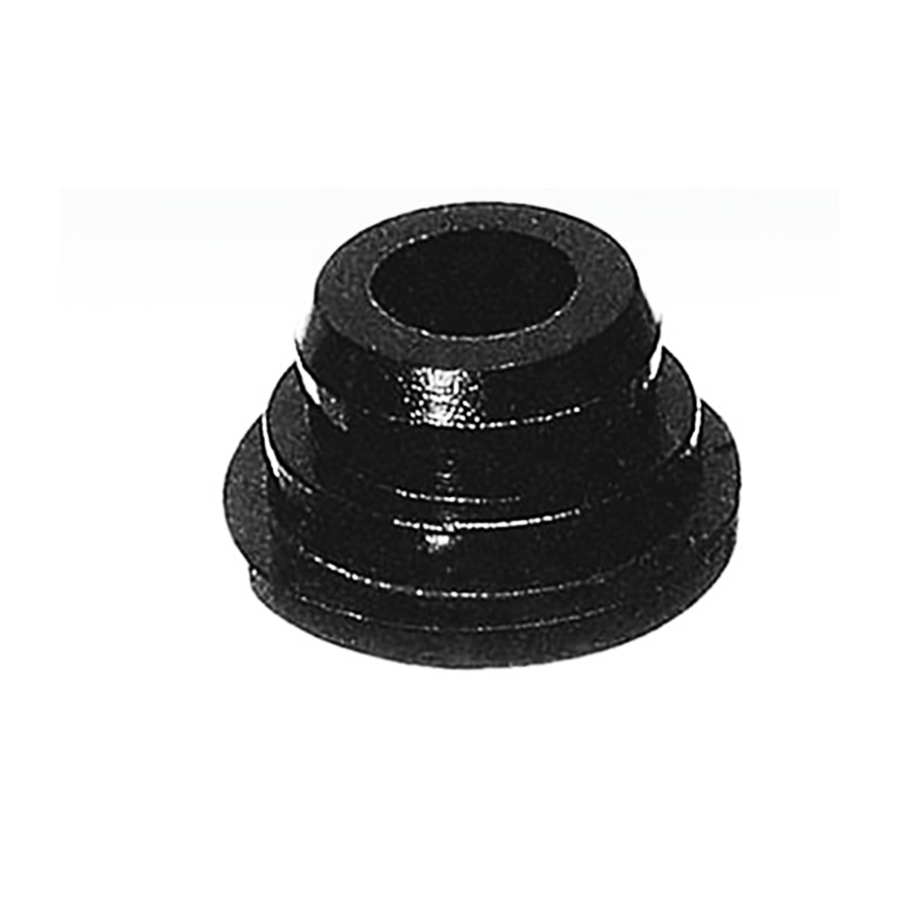 Goma Para Tapa de Valvula Chevette 73/93 Opala 69/92