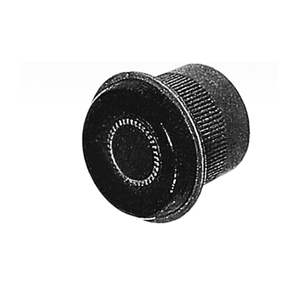 Buje Del.Bandeja Sup.Del.  opala 69/92