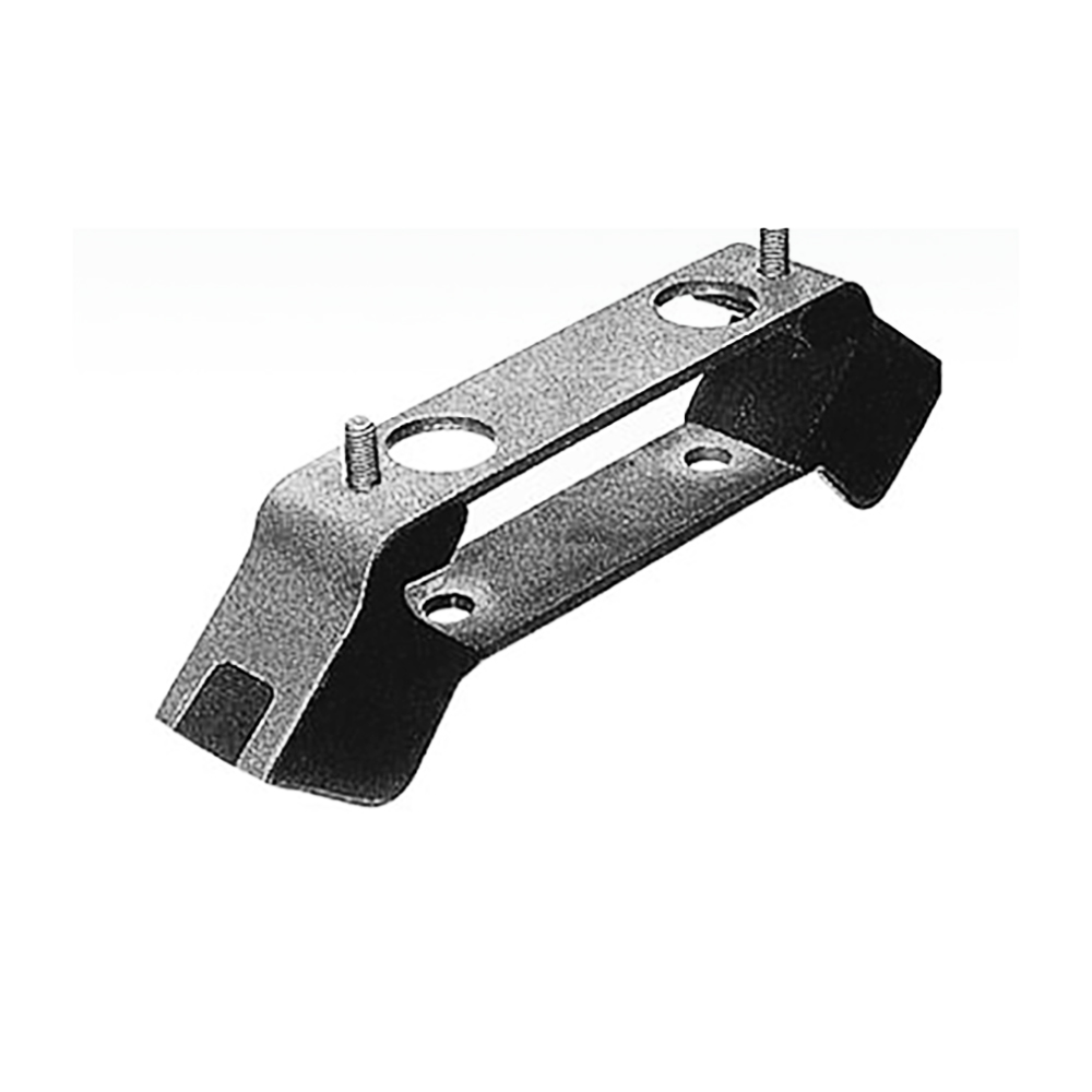 Soporte C/Cambio Opala 69/81