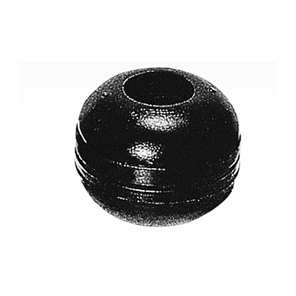 Buje Tirante Susp.Del.Opala 78/80