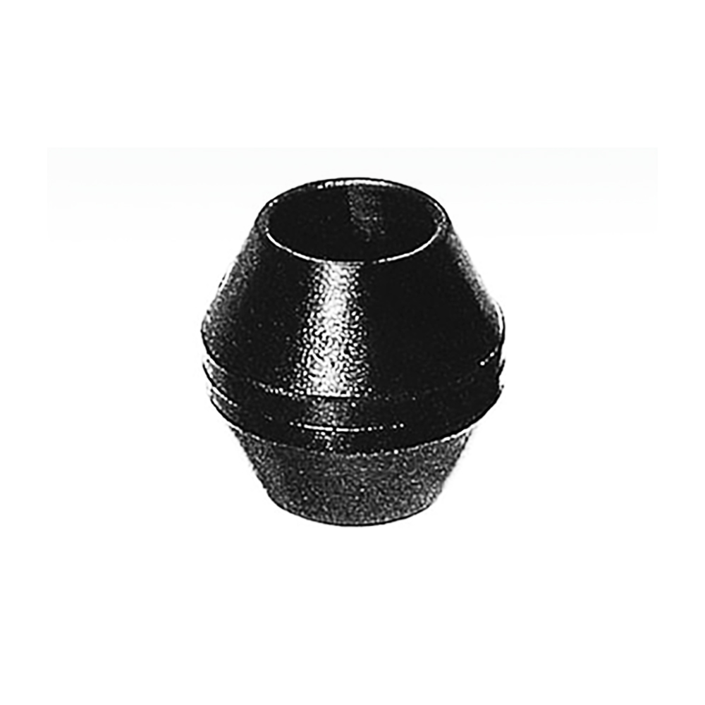 Buje Tirante Susp.Del Opala ../77