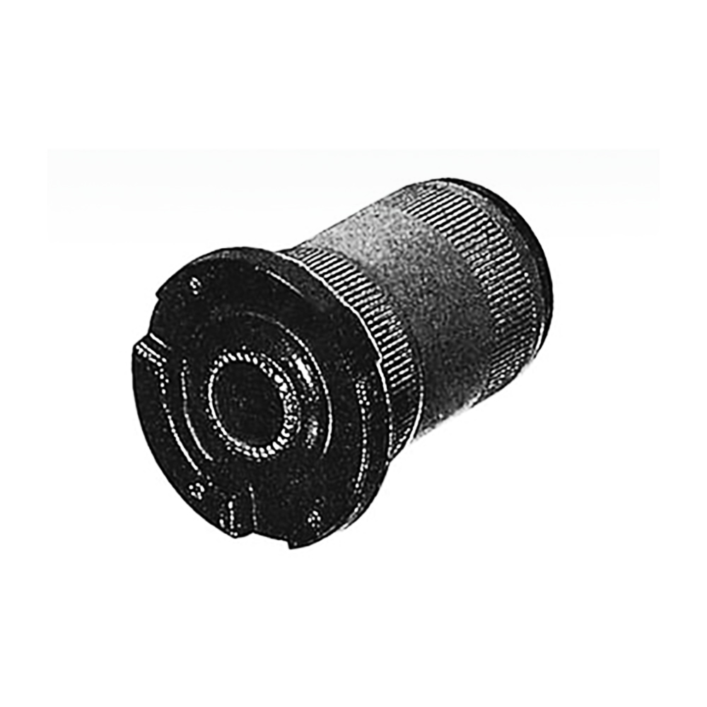 Buje Bandeja Inf.Susp.Del.Opala 80/92