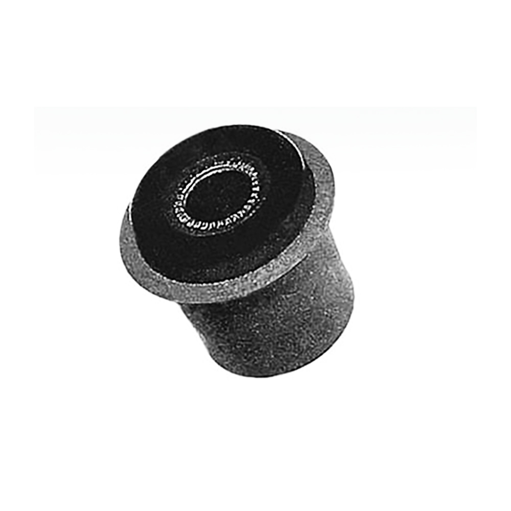 Buje Delant.Bandeja Sup. usp Delant.Chevette 73/92