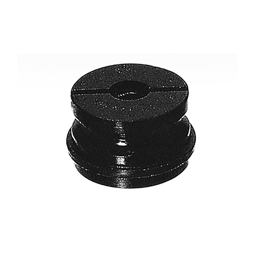 Goma Sup.Amortig.Del.Monza 82/90/Astra 95/96