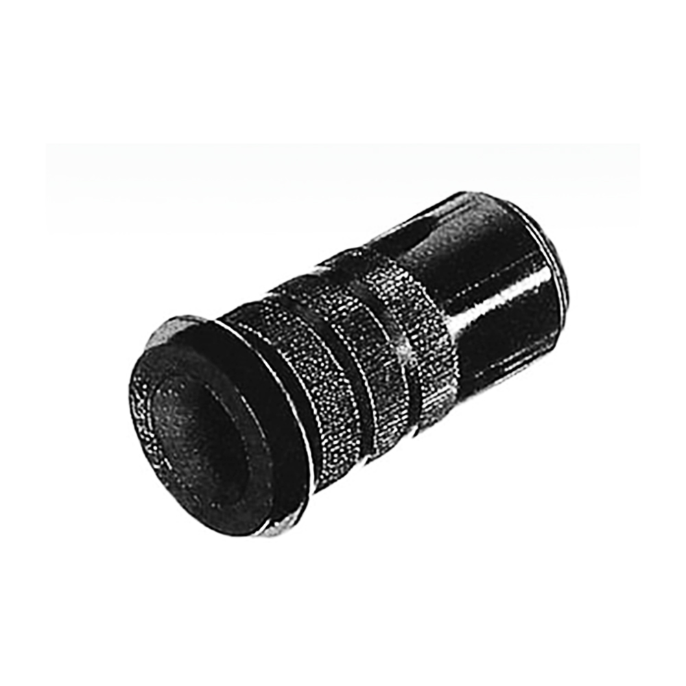 Buje Brazo Auxiliar Susp.Delant. Opala69/92 - Omega 93/98