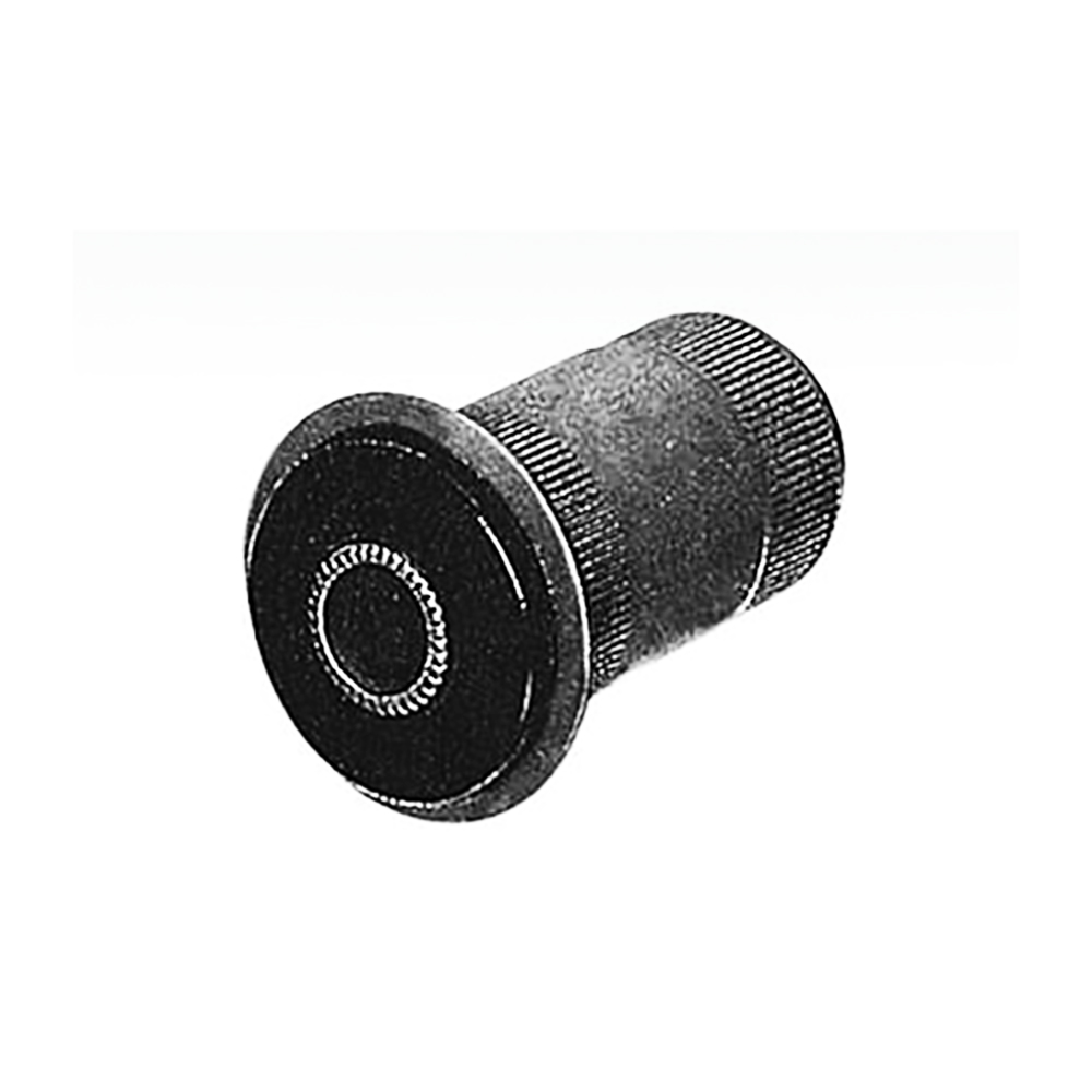 Buje Bandeja Inferior susp.Delant. Opala 69/79 -Caravan 74/7