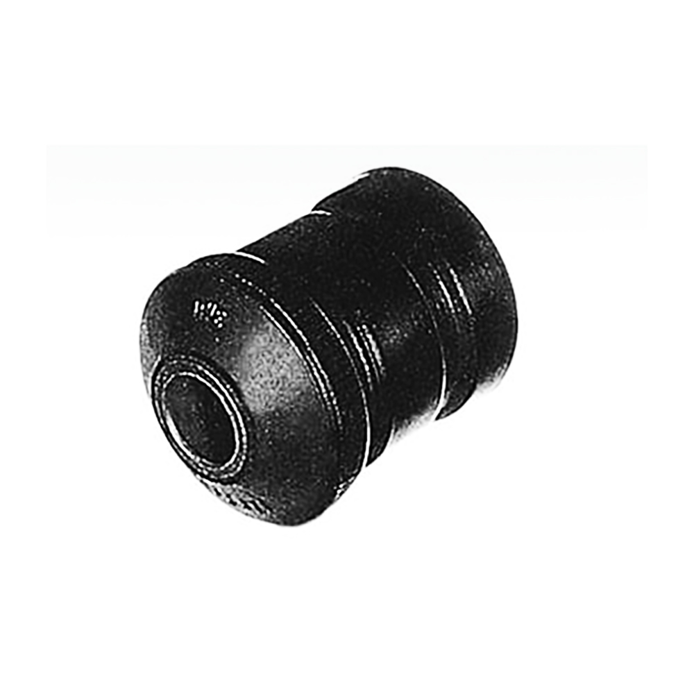 Buje Trasera.Bandeja Superior susp.Delant. Chevette 73/94