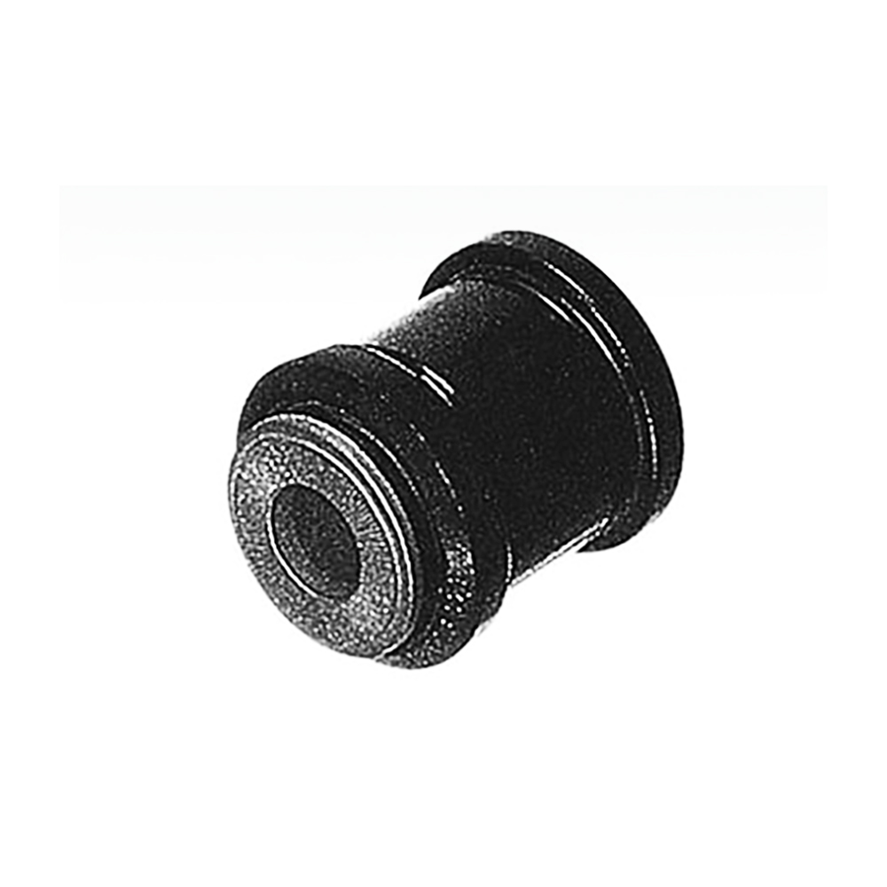 Buje Del.Bandeja Susp. Kadett /98